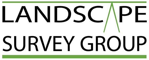 Landscape Survey Group